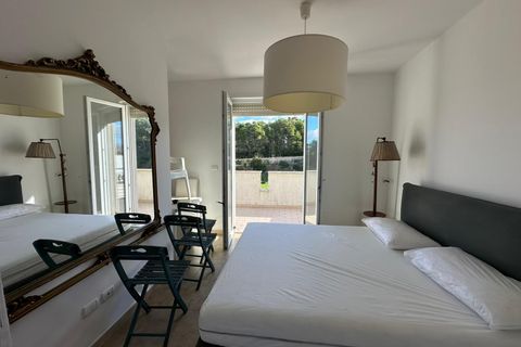 Lejlighed i Otranto, Lecce, Otranto - € 120.000 | Ref: 120OTRANTO - foto 29