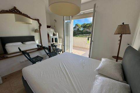 Lejlighed i Otranto, Lecce, Otranto - € 120.000 | Ref: 120OTRANTO - foto 30