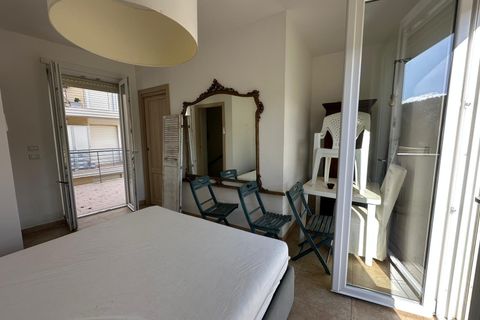 Lejlighed i Otranto, Lecce, Otranto - € 120.000 | Ref: 120OTRANTO - foto 31