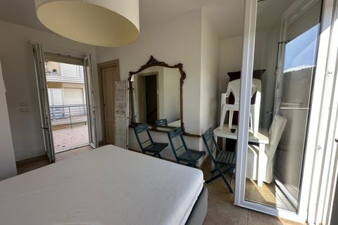 Lejlighed i Otranto, Lecce, Otranto - € 120.000 | Ref: 120OTRANTO - foto 32