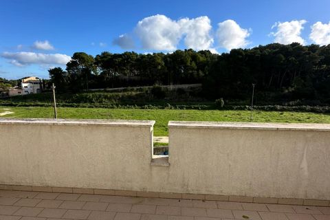 Lejlighed i Otranto, Lecce, Otranto - € 120.000 | Ref: 120OTRANTO - foto 33