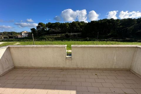 Lejlighed i Otranto, Lecce, Otranto - € 120.000 | Ref: 120OTRANTO - foto 34