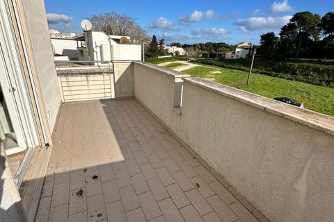 Lejlighed i Otranto, Lecce, Otranto - € 120.000 | Ref: 120OTRANTO - foto 35
