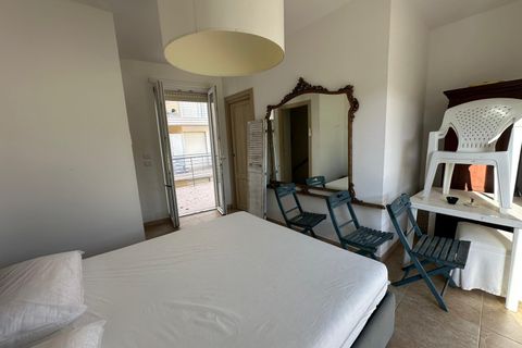 Lejlighed i Otranto, Lecce, Otranto - € 120.000 | Ref: 120OTRANTO - foto 36