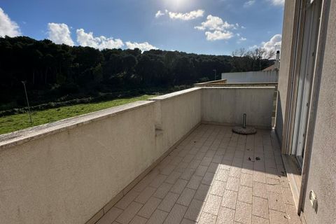 Lejlighed i Otranto, Lecce, Otranto - € 120.000 | Ref: 120OTRANTO - foto 37