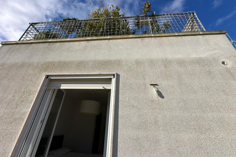 Lejlighed i Otranto, Lecce, Otranto - € 120.000 | Ref: 120OTRANTO - foto 38