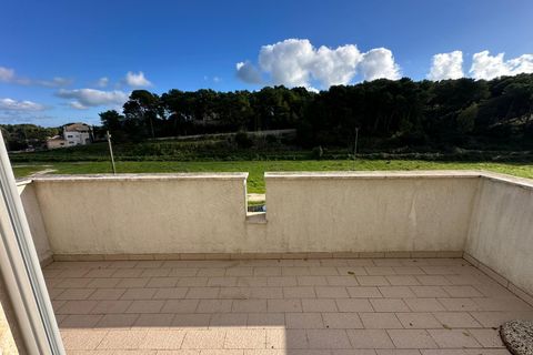 Lejlighed i Otranto, Lecce, Otranto - € 120.000 | Ref: 120OTRANTO - foto 39