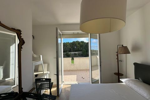 Lejlighed i Otranto, Lecce, Otranto - € 120.000 | Ref: 120OTRANTO - foto 40