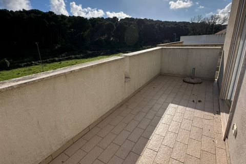 Lejlighed i Otranto, Lecce, Otranto - € 120.000 | Ref: 120OTRANTO - foto 41