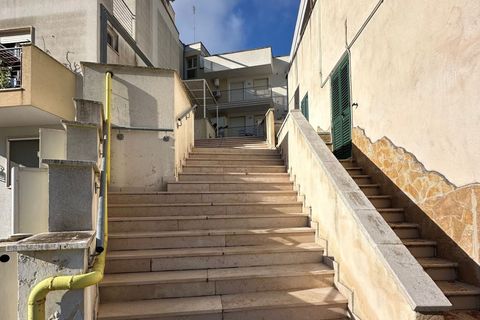 Lejlighed i Otranto, Lecce, Otranto - € 120.000 | Ref: 120OTRANTO - foto 42