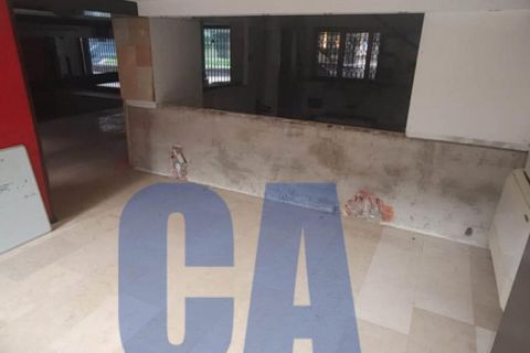 Erhvervsejendom i Milan, Milan, Milan - € 700.000 | Ref: UVCA875 - foto 1
