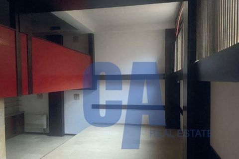 Erhvervsejendom i Milan, Milan, Milan - € 700.000 | Ref: UVCA875 - foto 2