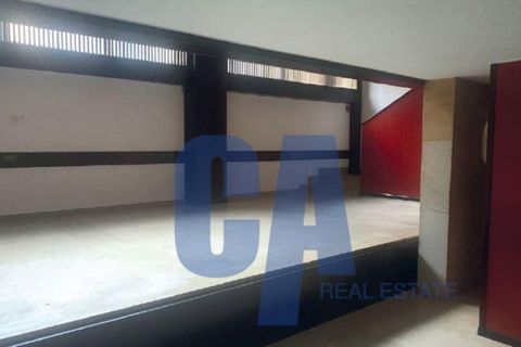 Erhvervsejendom i Milan, Milan, Milan - € 700.000 | Ref: UVCA875 - foto 3