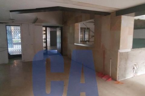 Erhvervsejendom i Milan, Milan, Milan - € 700.000 | Ref: UVCA875 - foto 4