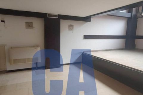 Erhvervsejendom i Milan, Milan, Milan - € 700.000 | Ref: UVCA875 - foto 5