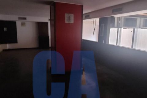 Erhvervsejendom i Milan, Milan, Milan - € 700.000 | Ref: UVCA875 - foto 6