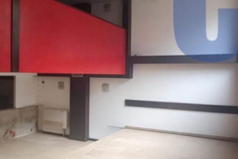 Erhvervsejendom i Milan, Milan, Milan - € 700.000 | Ref: UVCA875 - foto 7