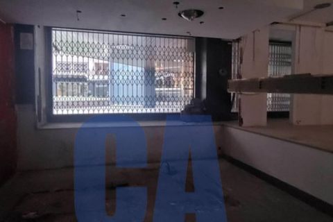 Erhvervsejendom i Milan, Milan, Milan - € 700.000 | Ref: UVCA875 - foto 8