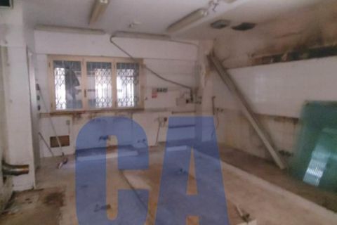 Erhvervsejendom i Milan, Milan, Milan - € 700.000 | Ref: UVCA875 - foto 9
