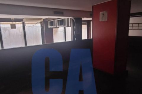 Erhvervsejendom i Milan, Milan, Milan - € 700.000 | Ref: UVCA875 - foto 10