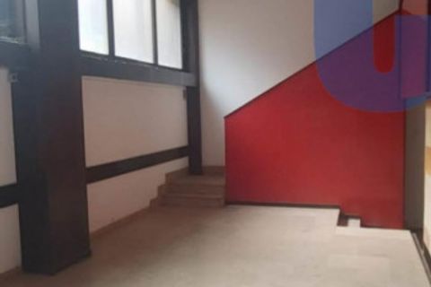 Erhvervsejendom i Milan, Milan, Milan - € 700.000 | Ref: UVCA875 - foto 11