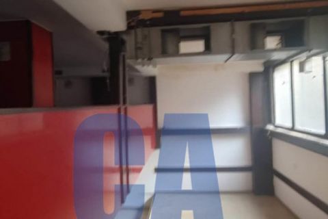 Erhvervsejendom i Milan, Milan, Milan - € 700.000 | Ref: UVCA875 - foto 12