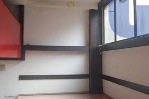 Erhvervsejendom i Milan, Milan, Milan - € 700.000 | Ref: UVCA875 - foto 13