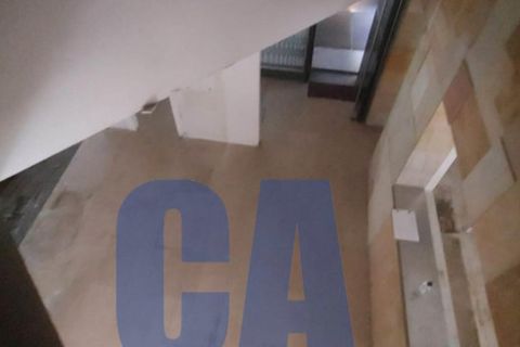 Erhvervsejendom i Milan, Milan, Milan - € 700.000 | Ref: UVCA875 - foto 14
