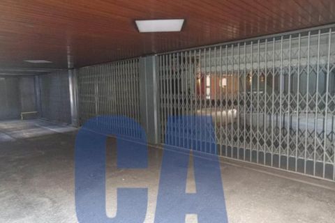 Erhvervsejendom i Milan, Milan, Milan - € 700.000 | Ref: UVCA875 - foto 15