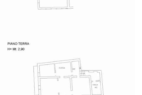 Lejlighed i Arzachena, Sassari, Arzachena - € 249.000 | Ref: AR-220AT - foto 29