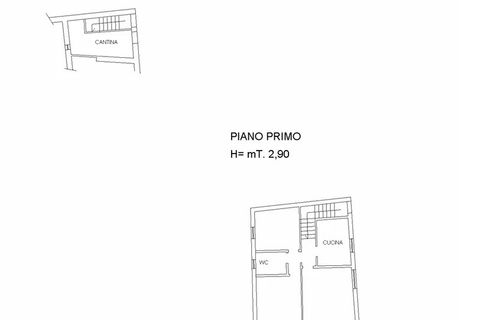 Lejlighed i Arzachena, Sassari, Arzachena - € 249.000 | Ref: AR-220AT - foto 30
