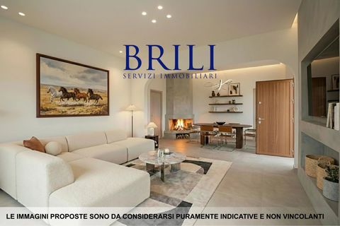 Lejlighed i Arzachena, Sassari, Arzachena - € 249.000 | Ref: AR-220AT - foto 1