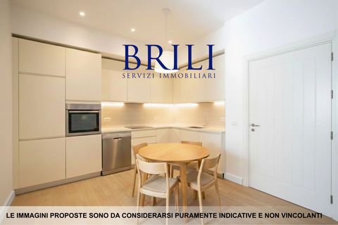 Lejlighed i Arzachena, Sassari, Arzachena - € 249.000 | Ref: AR-220AT - foto 2
