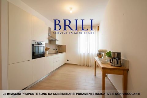Lejlighed i Arzachena, Sassari, Arzachena - € 249.000 | Ref: AR-220AT - foto 3