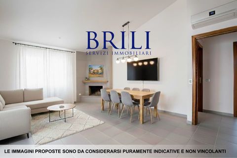 Lejlighed i Arzachena, Sassari, Arzachena - € 249.000 | Ref: AR-220AT - foto 4