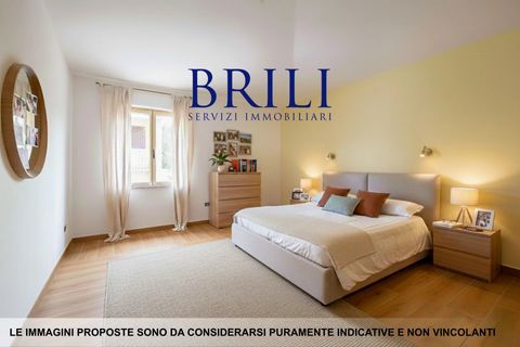Lejlighed i Arzachena, Sassari, Arzachena - € 249.000 | Ref: AR-220AT - foto 5