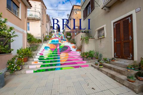 Lejlighed i Arzachena, Sassari, Arzachena - € 249.000 | Ref: AR-220AT - foto 7