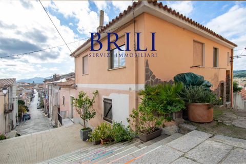 Lejlighed i Arzachena, Sassari, Arzachena - € 249.000 | Ref: AR-220AT - foto 9