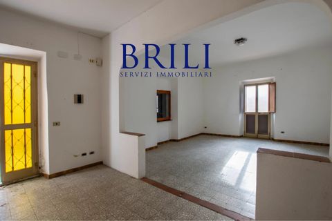 Lejlighed i Arzachena, Sassari, Arzachena - € 249.000 | Ref: AR-220AT - foto 10