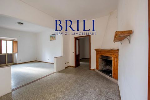 Lejlighed i Arzachena, Sassari, Arzachena - € 249.000 | Ref: AR-220AT - foto 11
