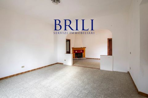 Lejlighed i Arzachena, Sassari, Arzachena - € 249.000 | Ref: AR-220AT - foto 12