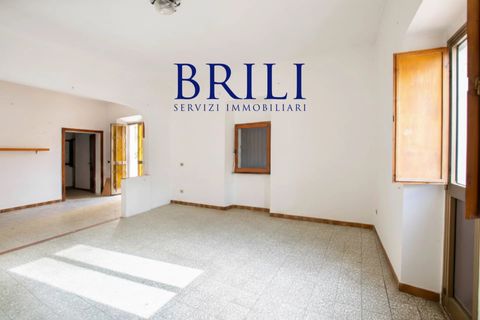 Lejlighed i Arzachena, Sassari, Arzachena - € 249.000 | Ref: AR-220AT - foto 13