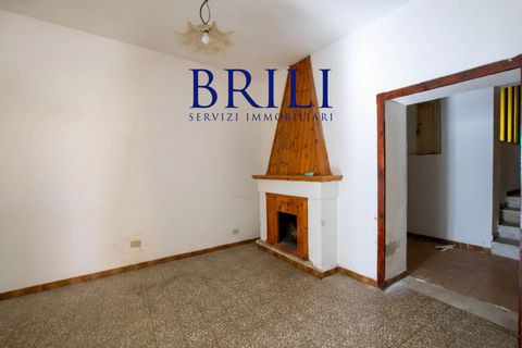 Lejlighed i Arzachena, Sassari, Arzachena - € 249.000 | Ref: AR-220AT - foto 14