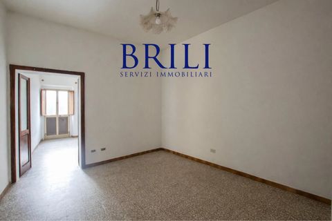 Lejlighed i Arzachena, Sassari, Arzachena - € 249.000 | Ref: AR-220AT - foto 15
