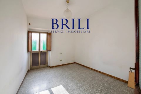 Lejlighed i Arzachena, Sassari, Arzachena - € 249.000 | Ref: AR-220AT - foto 16
