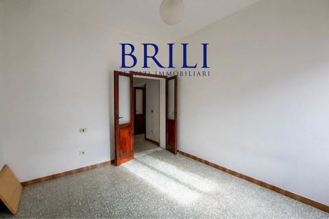 Lejlighed i Arzachena, Sassari, Arzachena - € 249.000 | Ref: AR-220AT - foto 17