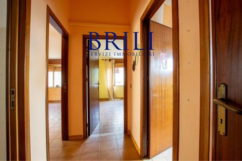 Lejlighed i Arzachena, Sassari, Arzachena - € 249.000 | Ref: AR-220AT - foto 18