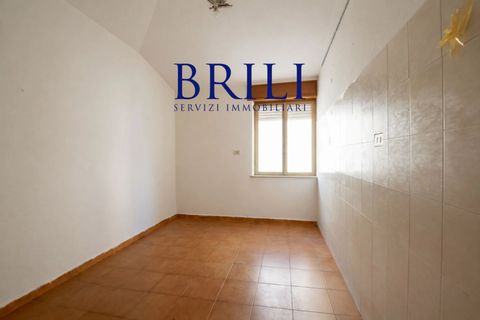 Lejlighed i Arzachena, Sassari, Arzachena - € 249.000 | Ref: AR-220AT - foto 19