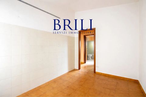 Lejlighed i Arzachena, Sassari, Arzachena - € 249.000 | Ref: AR-220AT - foto 20