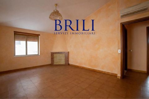 Lejlighed i Arzachena, Sassari, Arzachena - € 249.000 | Ref: AR-220AT - foto 21